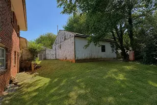 1846 Joppa Ln, Tucker, GA 30084 - Photo 26