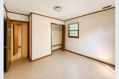 1846 Joppa Lane, Tucker, GA 30084 - Photo 14