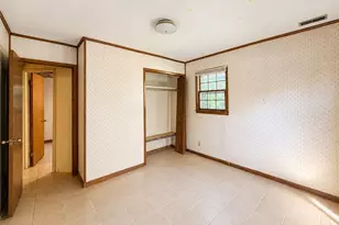 1846 Joppa Ln, Tucker, GA 30084 - Photo 14