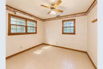 1846 Joppa Lane, Tucker, GA 30084 - Photo 16
