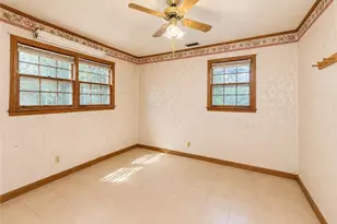 1846 Joppa Ln, Tucker, GA 30084 - Photo 16