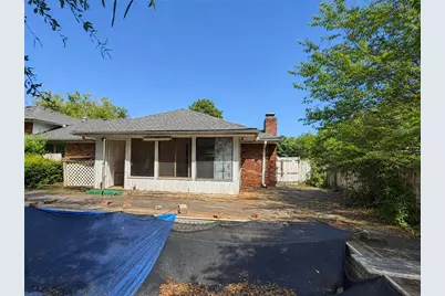 1846 Joppa Lane, Tucker, GA 30084 - Photo 20