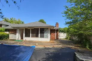 1846 Joppa Ln, Tucker, GA 30084 - Photo 20