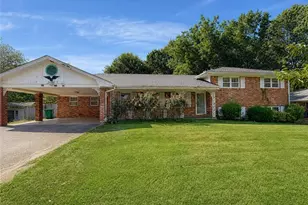 1846 Joppa Ln, Tucker, GA 30084 - Photo 1