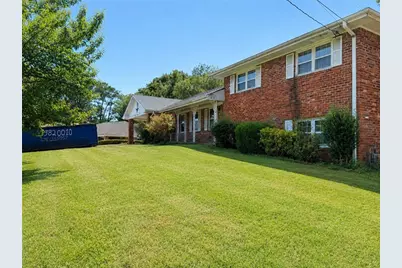 1846 Joppa Lane, Tucker, GA 30084 - Photo 2