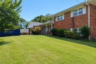 1846 Joppa Ln, Tucker, GA 30084 - Photo 2