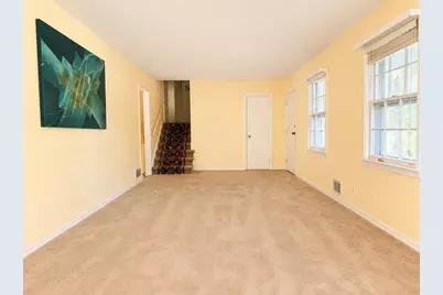 1846 Joppa Lane, Tucker, GA 30084 - Photo 4