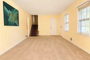 1846 Joppa Ln, Tucker, GA 30084 - Photo 4