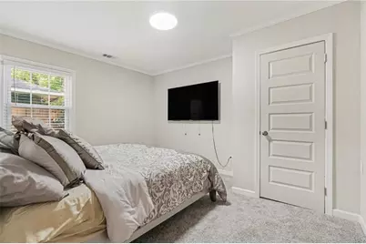 2828 Cloverhurst Drive, East Point, GA 30344 - Photo 22