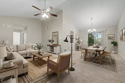 169 Parkway Court, Dallas, GA 30157 - Photo 4