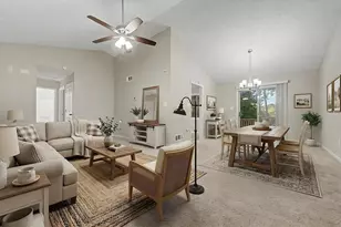 169 Parkway Ct, Dallas, GA 30157 - Photo 4