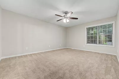 169 Parkway Court, Dallas, GA 30157 - Photo 10