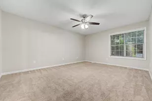 169 Parkway Ct, Dallas, GA 30157 - Photo 10