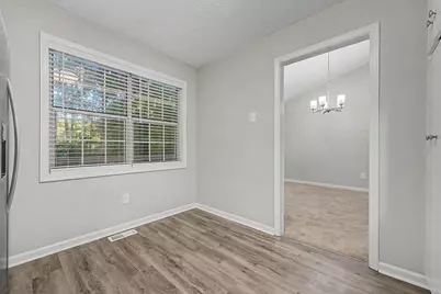 169 Parkway Court, Dallas, GA 30157 - Photo 8