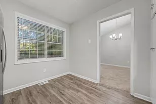 169 Parkway Ct, Dallas, GA 30157 - Photo 8