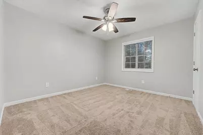 169 Parkway Court, Dallas, GA 30157 - Photo 14