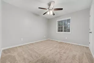 169 Parkway Ct, Dallas, GA 30157 - Photo 14