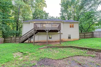 169 Parkway Court, Dallas, GA 30157 - Photo 16