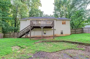 169 Parkway Ct, Dallas, GA 30157 - Photo 16