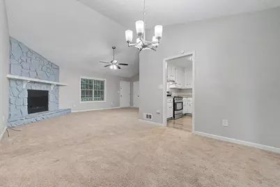 169 Parkway Court, Dallas, GA 30157 - Photo 6