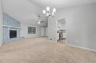 169 Parkway Ct, Dallas, GA 30157 - Photo 6