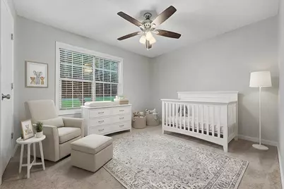 169 Parkway Court, Dallas, GA 30157 - Photo 12
