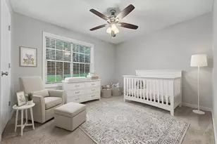 169 Parkway Ct, Dallas, GA 30157 - Photo 12