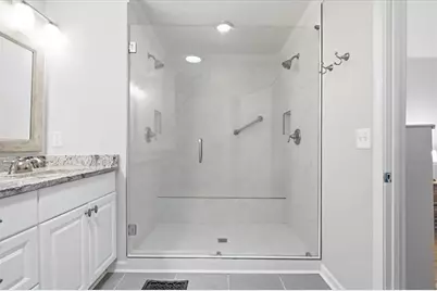 2946 Missy Drive, Marietta, GA 30062 - Photo 20