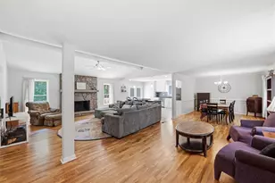 2946 Missy Dr, Marietta, GA 30062 - Photo 4