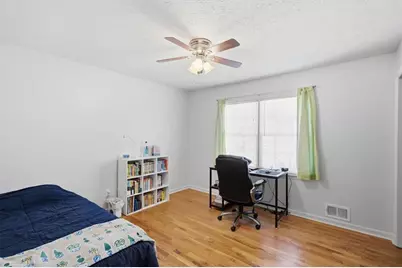 2946 Missy Drive, Marietta, GA 30062 - Photo 24