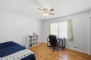 2946 Missy Dr, Marietta, GA 30062 - Photo 24