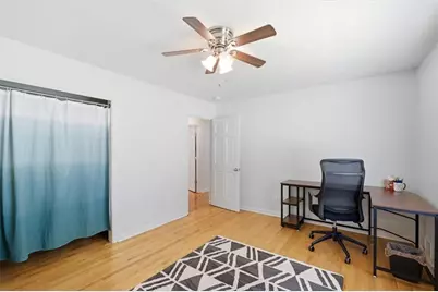 2946 Missy Drive, Marietta, GA 30062 - Photo 22