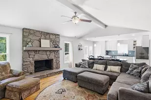 2946 Missy Dr, Marietta, GA 30062 - Photo 4