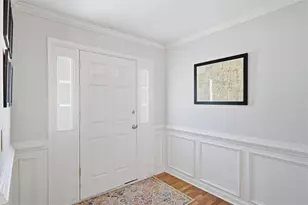 2946 Missy Dr, Marietta, GA 30062 - Photo 10