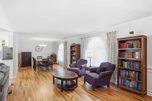 2946 Missy Dr, Marietta, GA 30062 - Photo 12