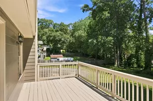 2946 Missy Dr, Marietta, GA 30062 - Photo 30