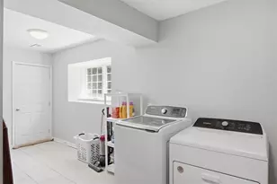 2946 Missy Dr, Marietta, GA 30062 - Photo 28