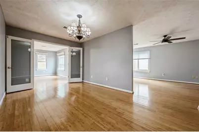 3635 Darwin Place, Duluth, GA 30096 - Photo 10