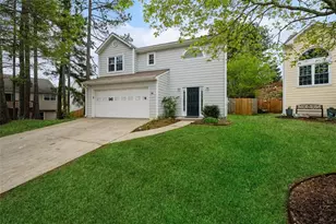 3635 Darwin Pl, Duluth, GA 30096 - Photo 2
