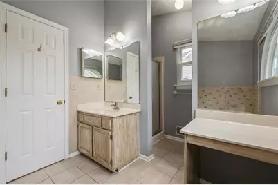 3635 Darwin Place, Duluth, GA 30096 - Photo 26