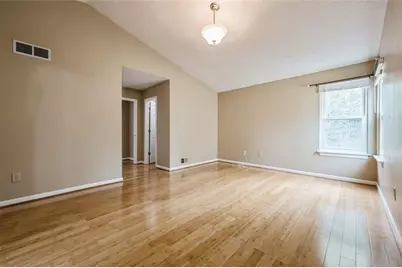 3635 Darwin Place, Duluth, GA 30096 - Photo 22
