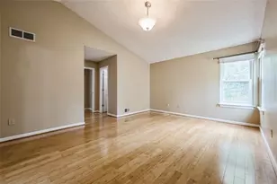 3635 Darwin Pl, Duluth, GA 30096 - Photo 22