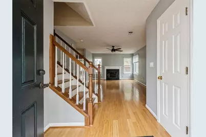 3635 Darwin Place, Duluth, GA 30096 - Photo 4