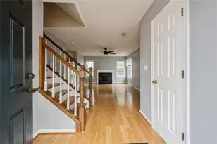3635 Darwin Pl, Duluth, GA 30096 - Photo 4