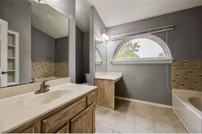 3635 Darwin Place, Duluth, GA 30096 - Photo 24