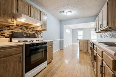 3635 Darwin Place, Duluth, GA 30096 - Photo 16