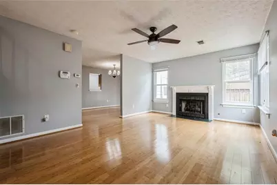 3635 Darwin Place, Duluth, GA 30096 - Photo 6
