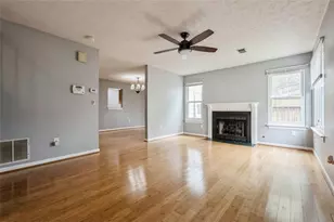 3635 Darwin Pl, Duluth, GA 30096 - Photo 6