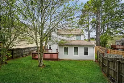 3635 Darwin Place, Duluth, GA 30096 - Photo 36