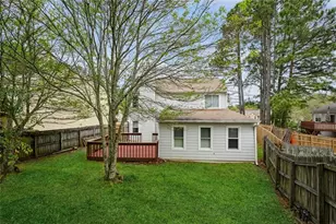 3635 Darwin Pl, Duluth, GA 30096 - Photo 36